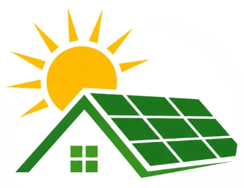 Panneaux Solaires Fleury